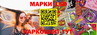 трава Будённовск